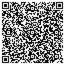 QR code with Shellgo Store Store 516 contacts
