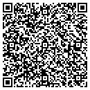 QR code with Michie Willodene Inc contacts