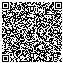 QR code with Sid Davis contacts