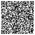 QR code with Darts contacts