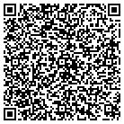 QR code with JB Entps - Hazlehurst LLC contacts