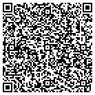 QR code with ANR Pipeline Company contacts