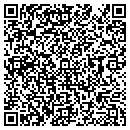 QR code with Fred's Store contacts