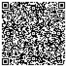 QR code with Salvation Army Thrift Store contacts