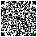 QR code with Chapmans Florist contacts