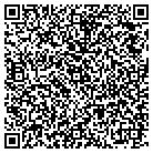 QR code with West Point Family Med Clinic contacts