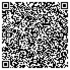QR code with Hq 184th Transportation Co contacts