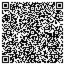 QR code with Kangaroo Express contacts