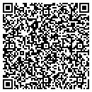 QR code with Psp Industries contacts