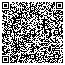 QR code with DCHLI Saturn contacts