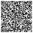 QR code with Mc Comb Action Line contacts