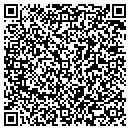 QR code with Corps of Engineers contacts