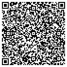 QR code with Bippo's Place For Smiles contacts