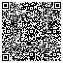 QR code with B J's Beauty Shop contacts