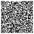 QR code with Schumate Construction contacts