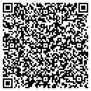QR code with Vision Auto Glass contacts