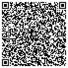 QR code with Producers Gin Of Hernando Inc contacts