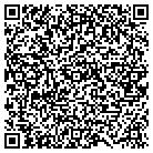 QR code with Extreme Welding & Fabrication contacts