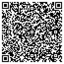 QR code with Locker Room contacts