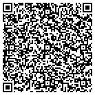QR code with Beyond All Limits Service contacts