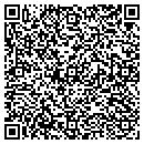 QR code with Hillco Logging Inc contacts