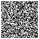 QR code with Frankie's Flower Land contacts