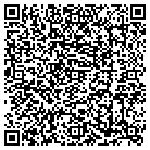 QR code with Village Flower Shoppe contacts