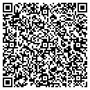 QR code with Producers Flying Inc contacts