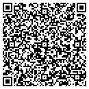 QR code with Jimmy's Auto Care contacts
