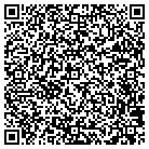 QR code with Maurie Hull Gallery contacts