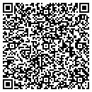 QR code with A C Terry contacts
