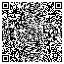 QR code with Clwc Ministry contacts