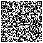QR code with National Brcket Racg Prdctions contacts