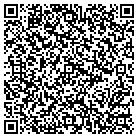 QR code with Direct Connection Travel contacts