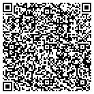 QR code with Delta Tire & Alignment contacts