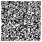 QR code with Custom Home Improvement contacts