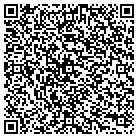 QR code with Transportation Department contacts