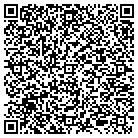 QR code with Moonlighting Cleaning Service contacts