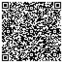 QR code with Fosgate Audionics contacts