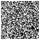 QR code with Blimpie Subs & Salads contacts