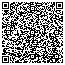 QR code with Firemans Cutoff contacts
