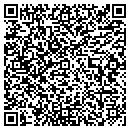 QR code with Omars Imports contacts