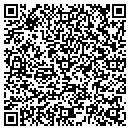 QR code with Jwh Properties LP contacts