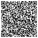 QR code with Eichelberger Subs contacts