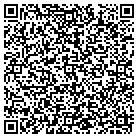 QR code with Itawamba Property Appraisals contacts
