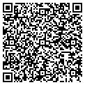 QR code with Kwik Kash contacts