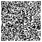 QR code with Gulfcoast A B C Pediatrics contacts