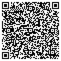 QR code with TCBY contacts