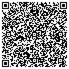 QR code with West Pine Publishing Co contacts