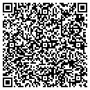 QR code with Plumbing Ideal contacts